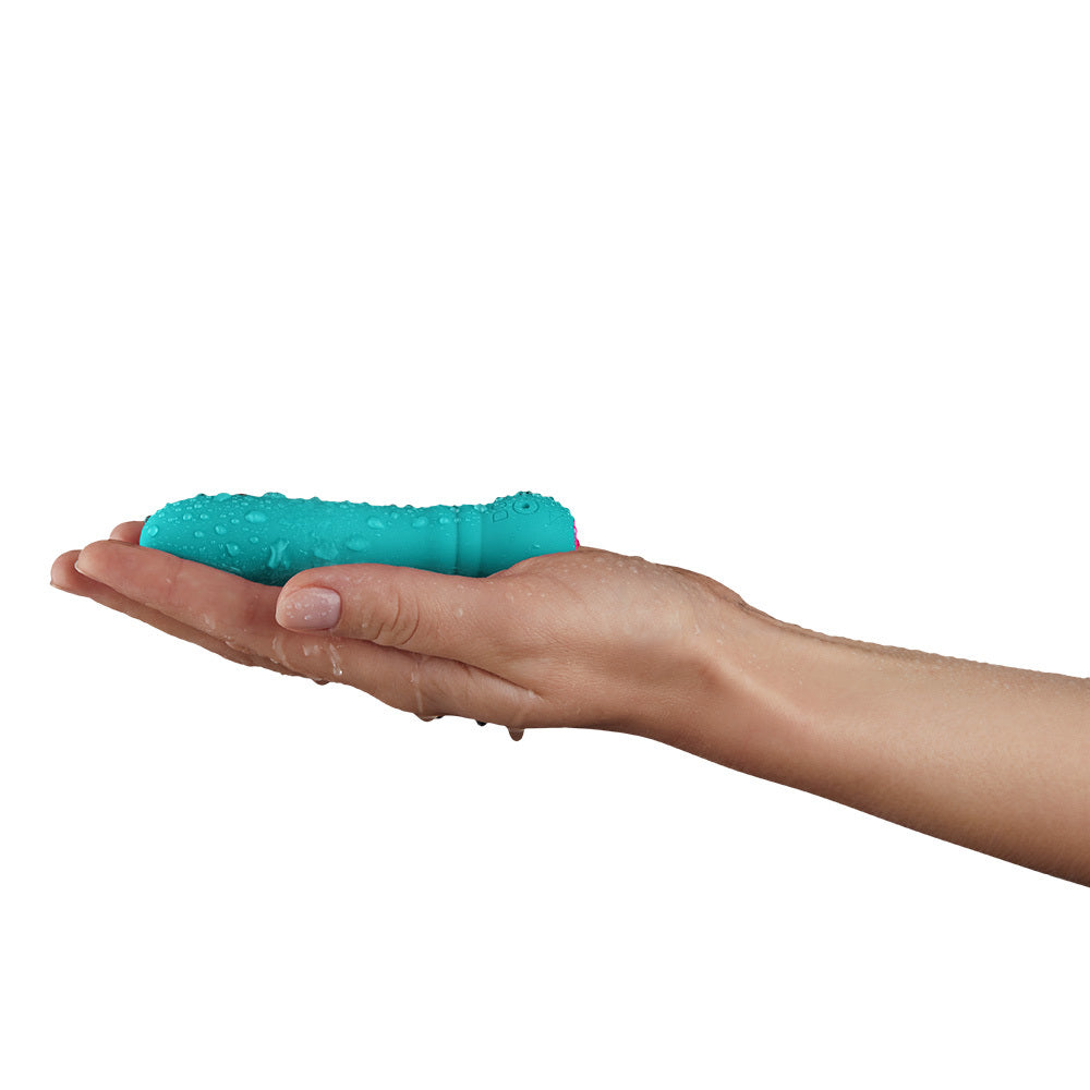 ULTRA BULLET VIBRATOR
