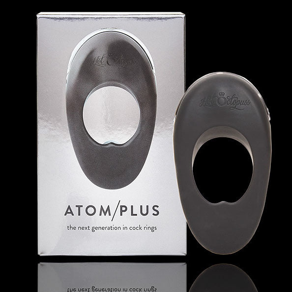 ATOM PLUS