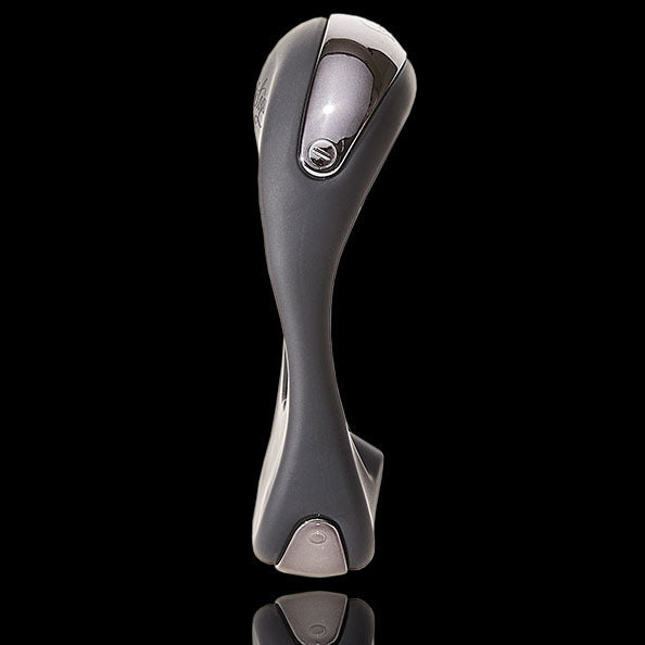 ATOM PLUS