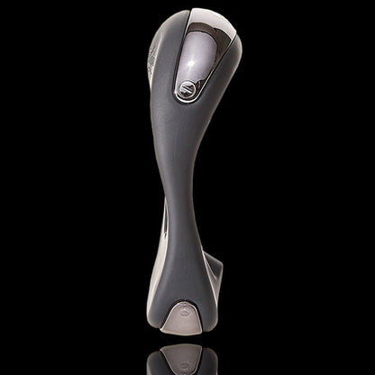 ATOM PLUS