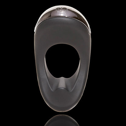 ATOM PLUS