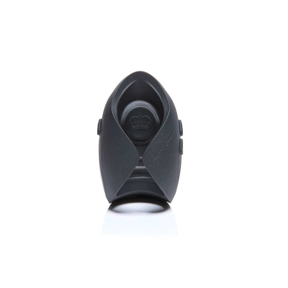PULSE SOLO ESSENTIAL