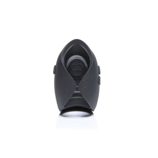 PULSE SOLO ESSENTIAL
