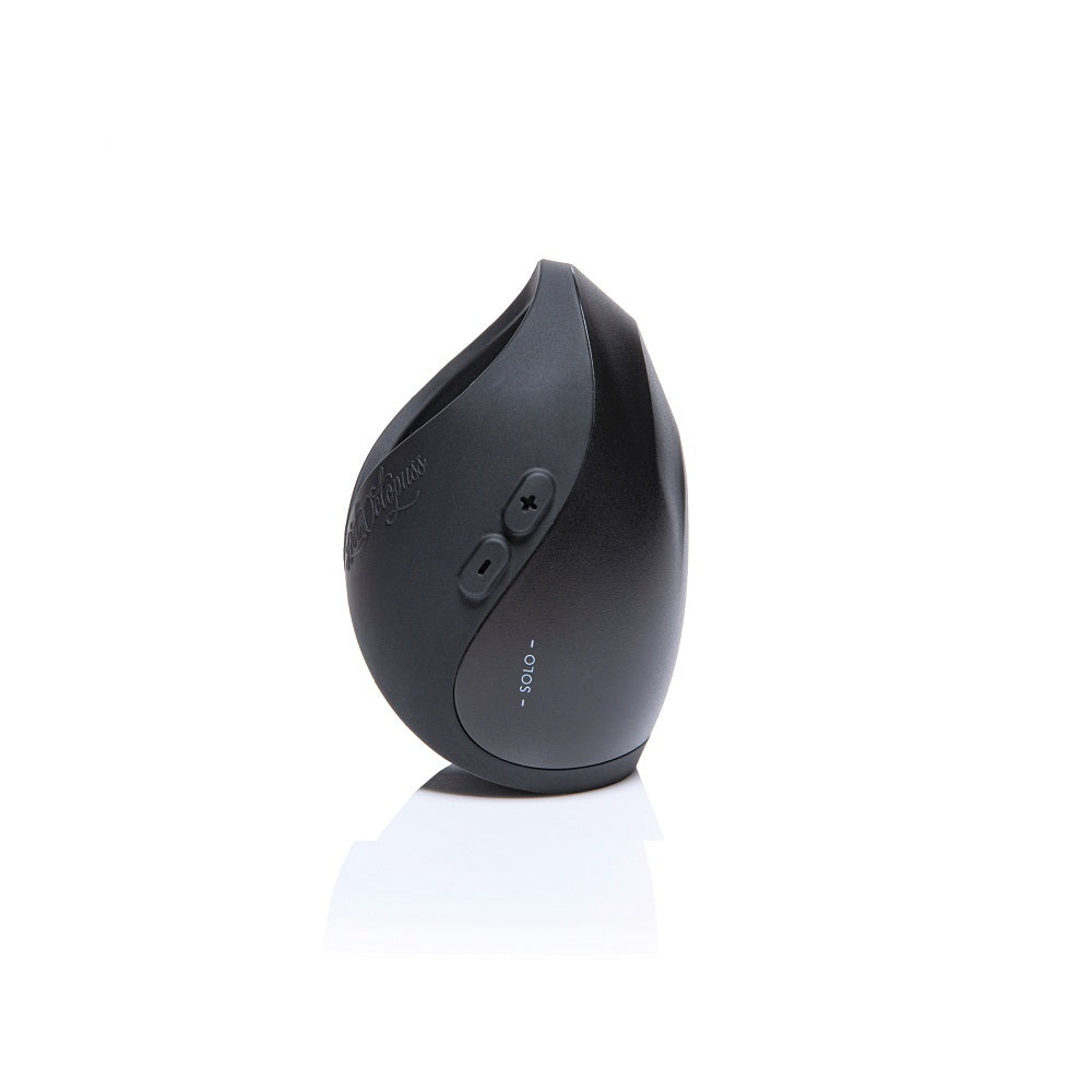 PULSE SOLO ESSENTIAL