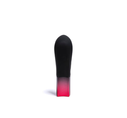 AMO Clitoral Stimulator
