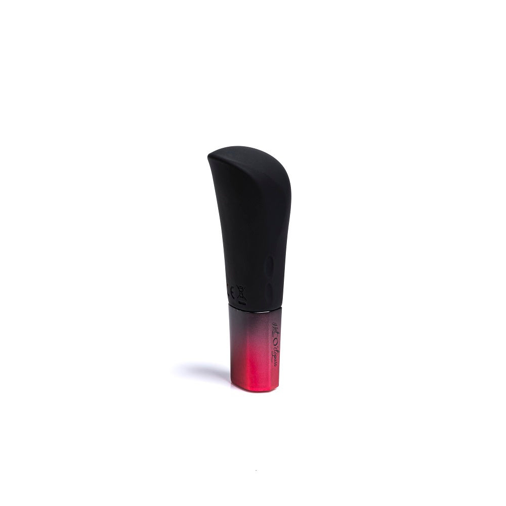 AMO Clitoral Stimulator