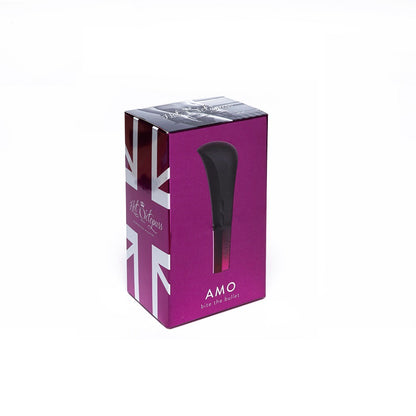 AMO Clitoral Stimulator