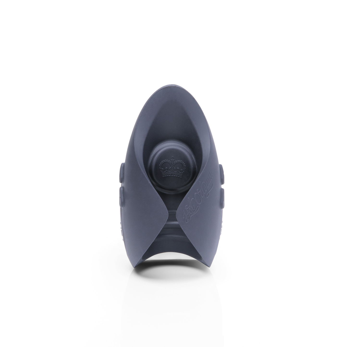 Pulse Duo Lux