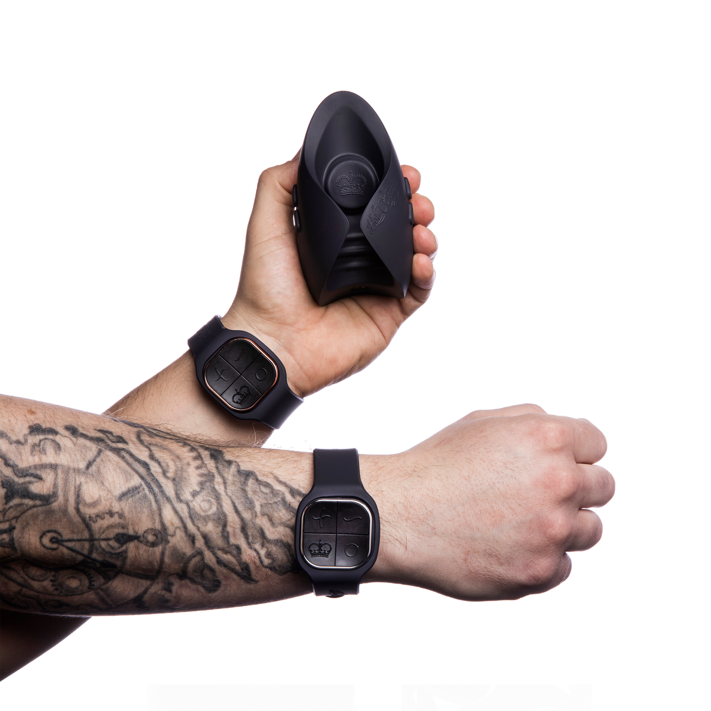 Pulse Duo Lux