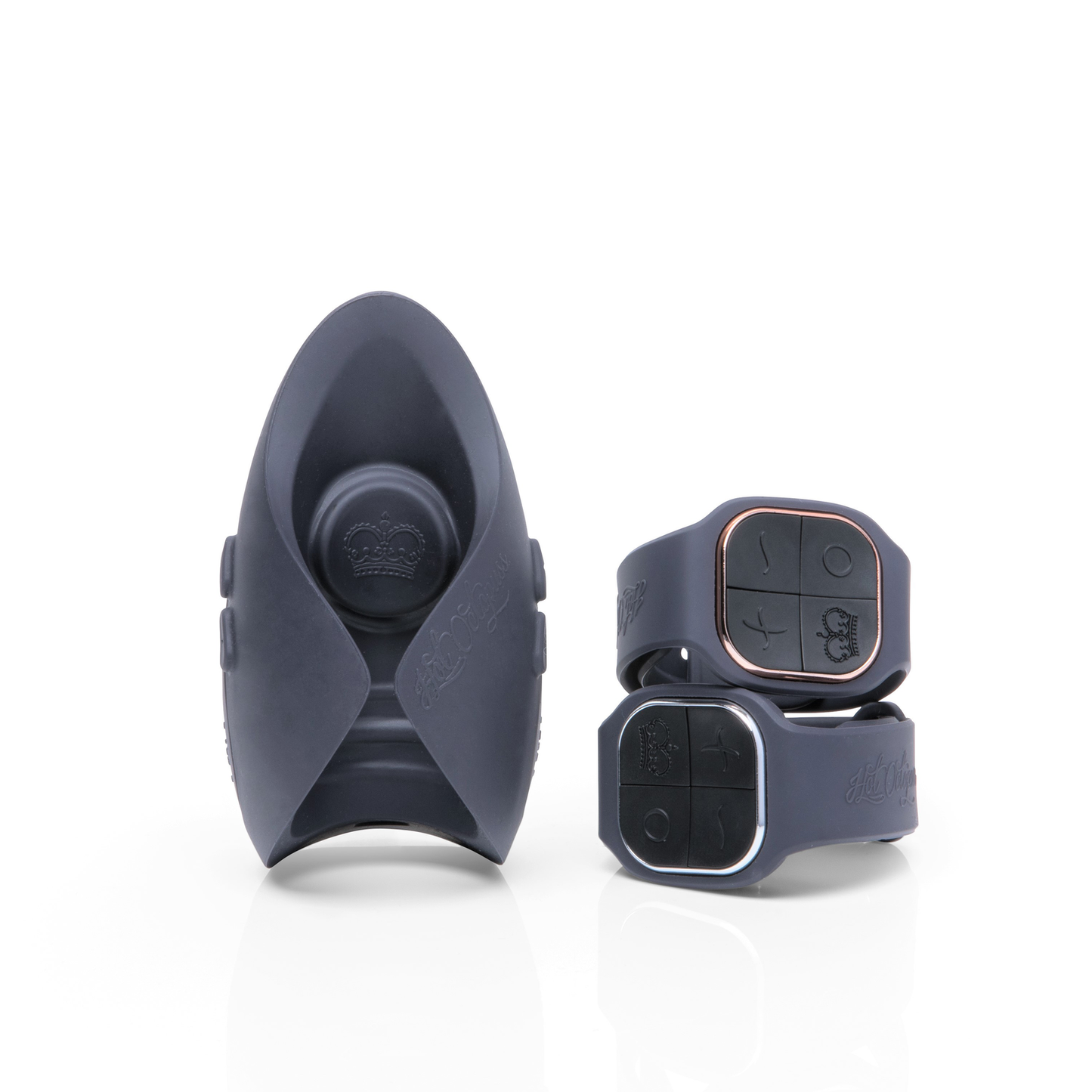 Pulse Duo Lux