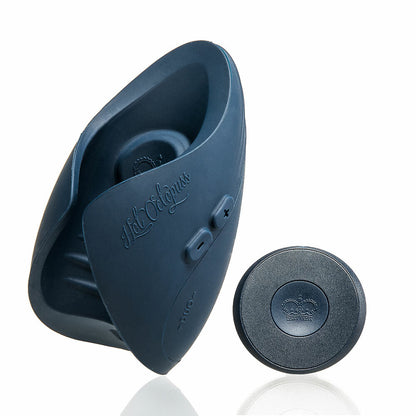 PULSE DUO