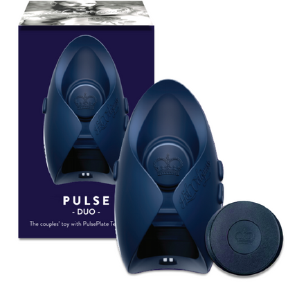 PULSE DUO