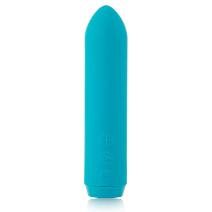 Classic Bullet Teal