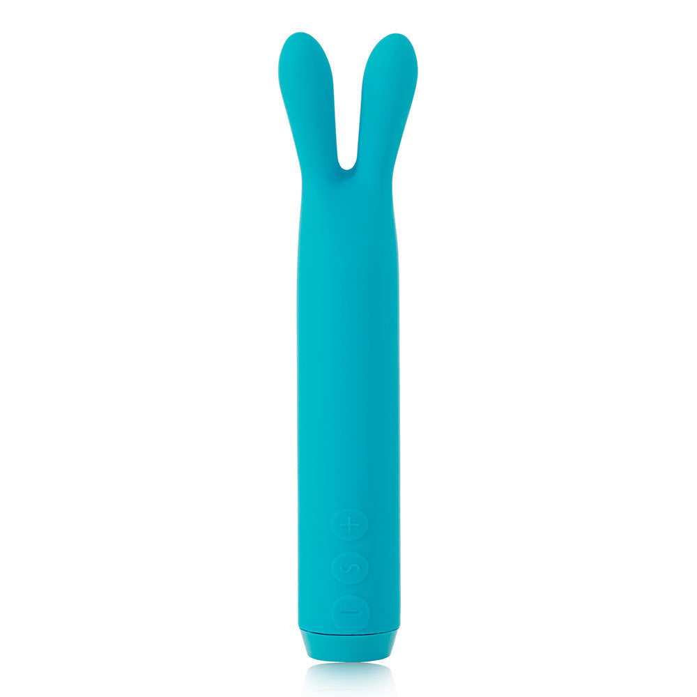 RABBIT BULLET