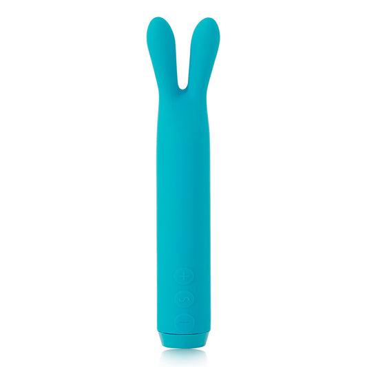 RABBIT BULLET