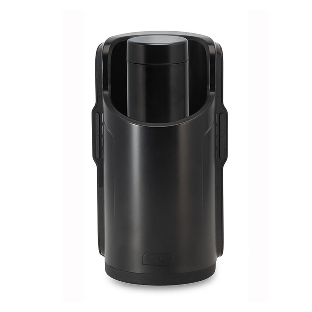 Keon Combo Set by Kiiroo (Stroker Included)