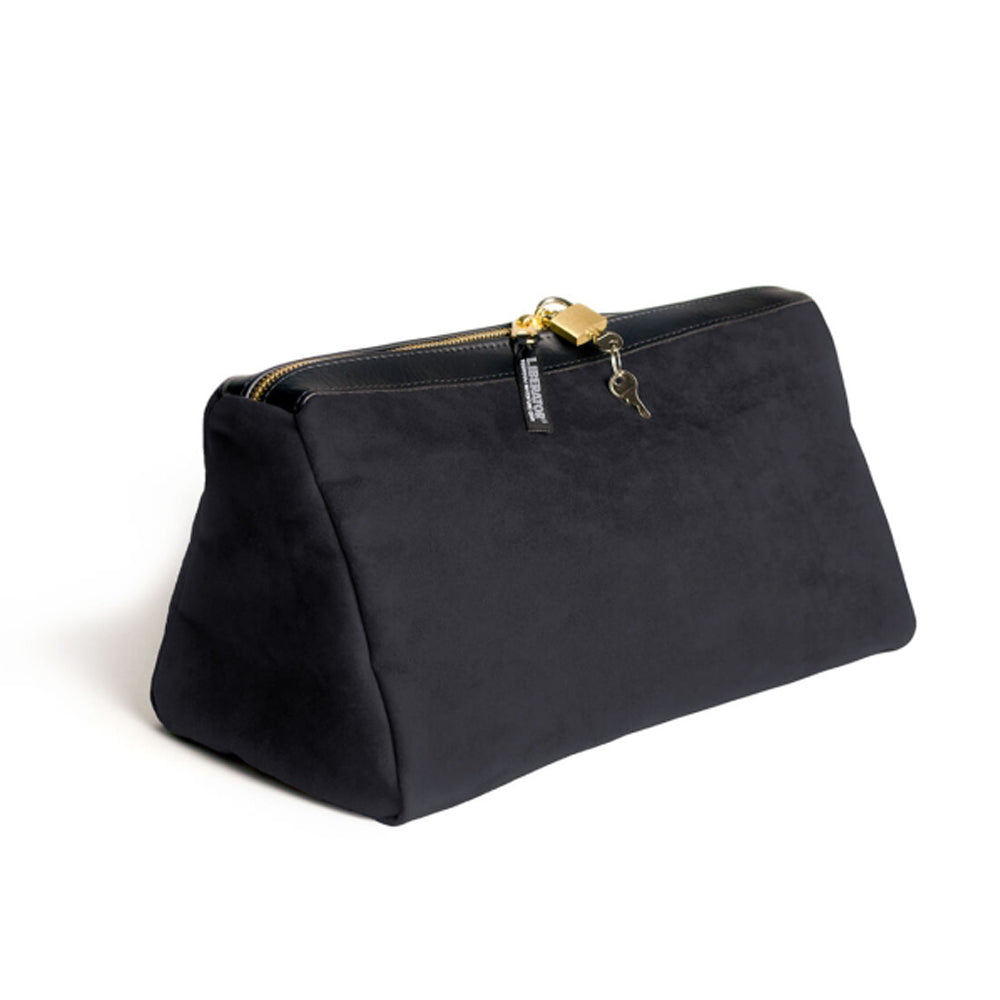 Tallulah Locking Toy Bag