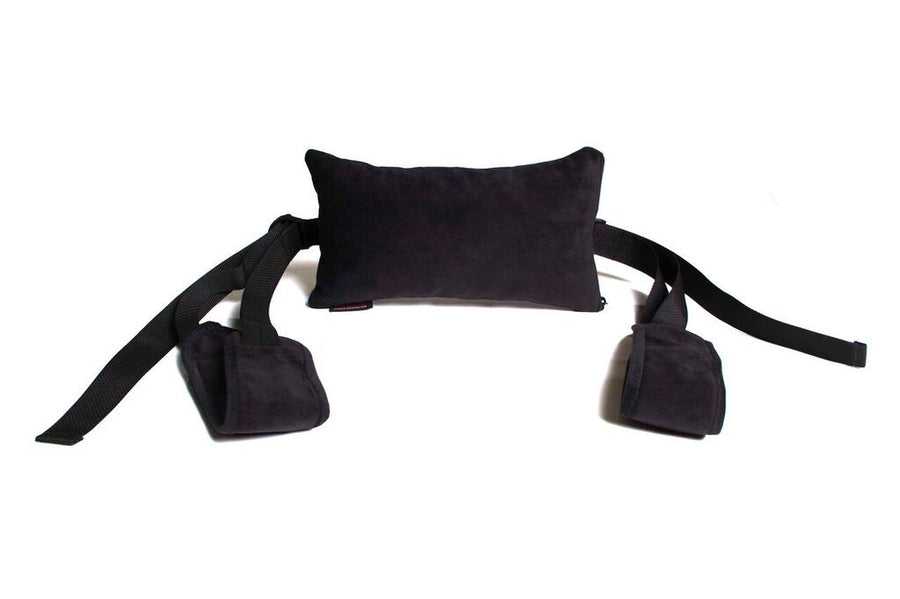 SALTO SLINGBACK (MALE ART)