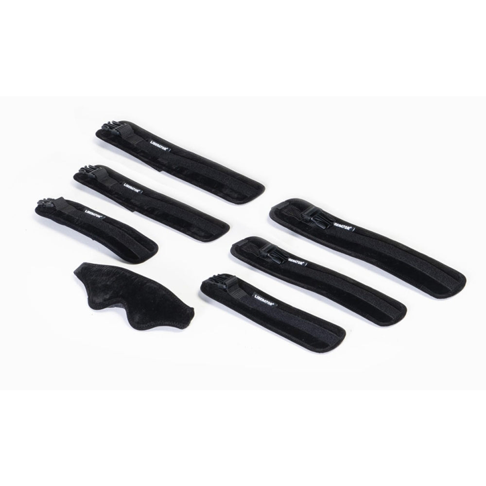 Bondi Portable Playscape