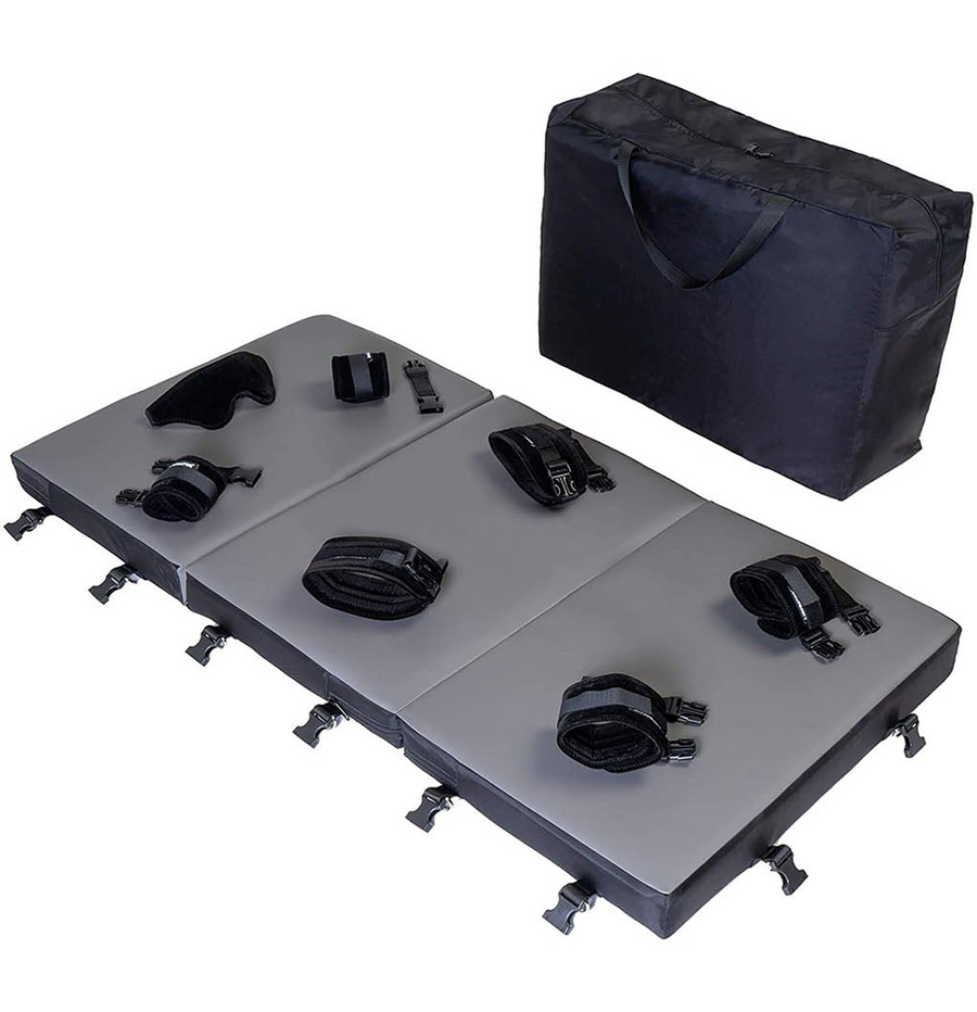 Bondi Portable Playscape