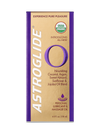 Astroglide - O Oil & Massage Lotion
