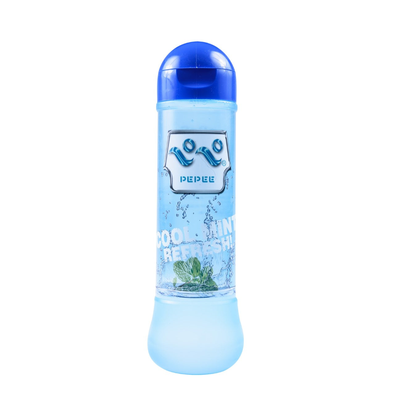 PEPEE Cool Mint - 360ml