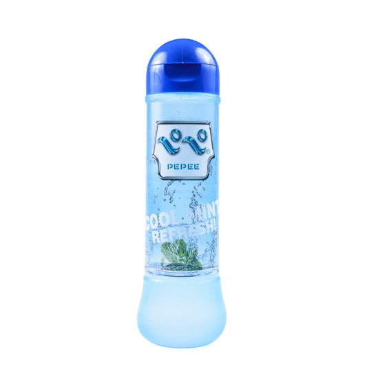 PEPEE Cool Mint - 360ml