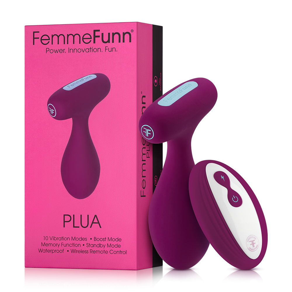 PLUA