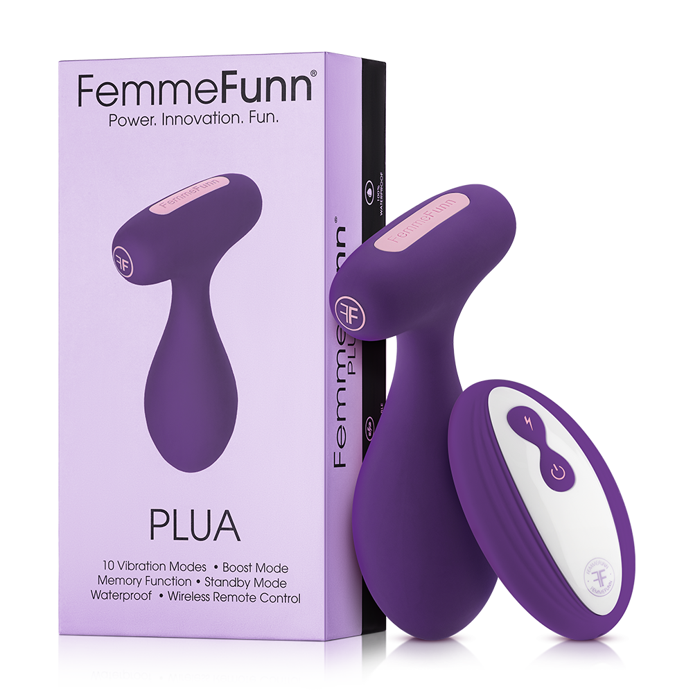 PLUA