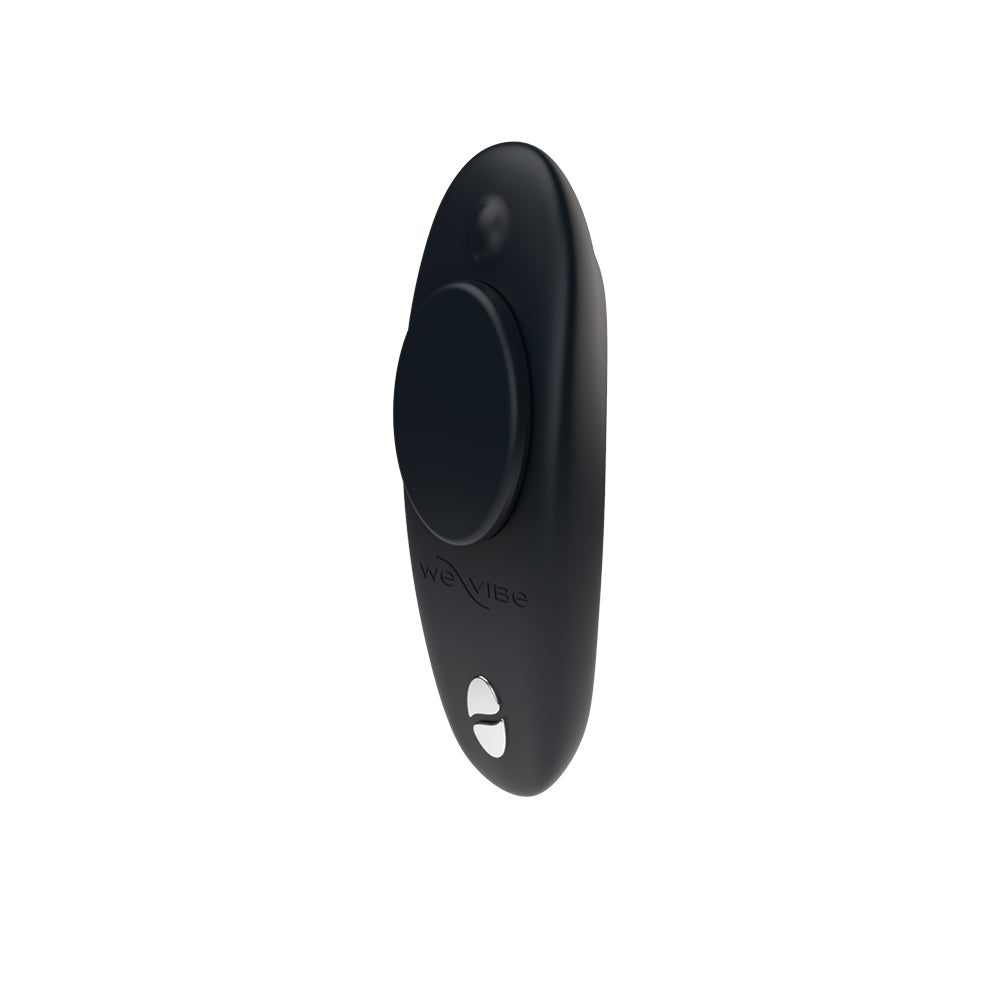 MOXIE BY WE-VIBE
