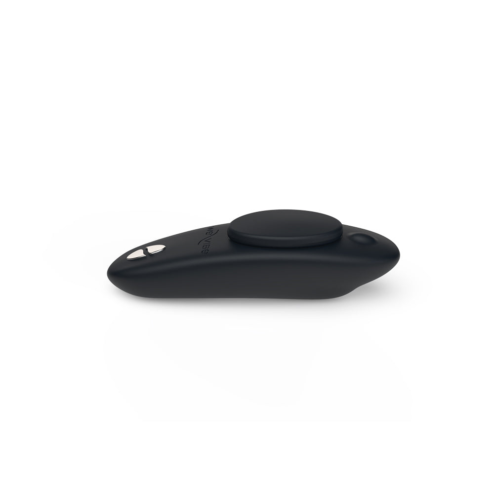 MOXIE BY WE-VIBE