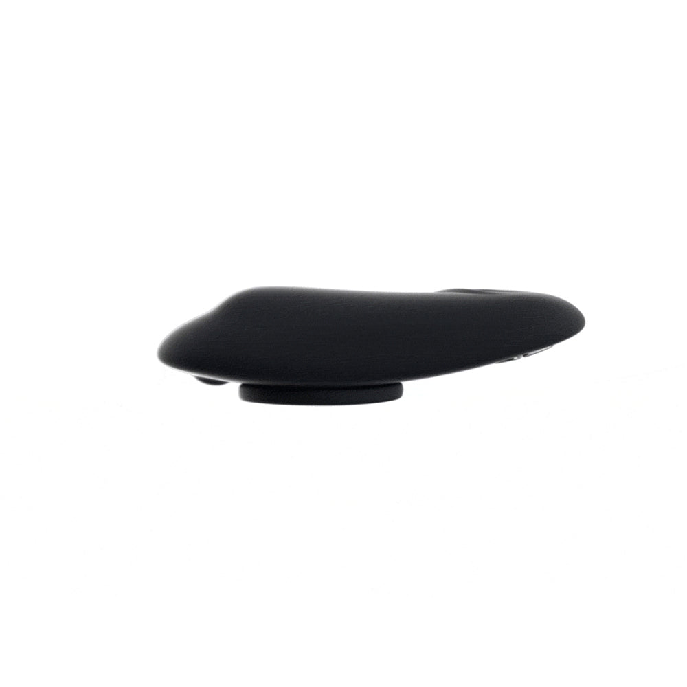 MOXIE BY WE-VIBE