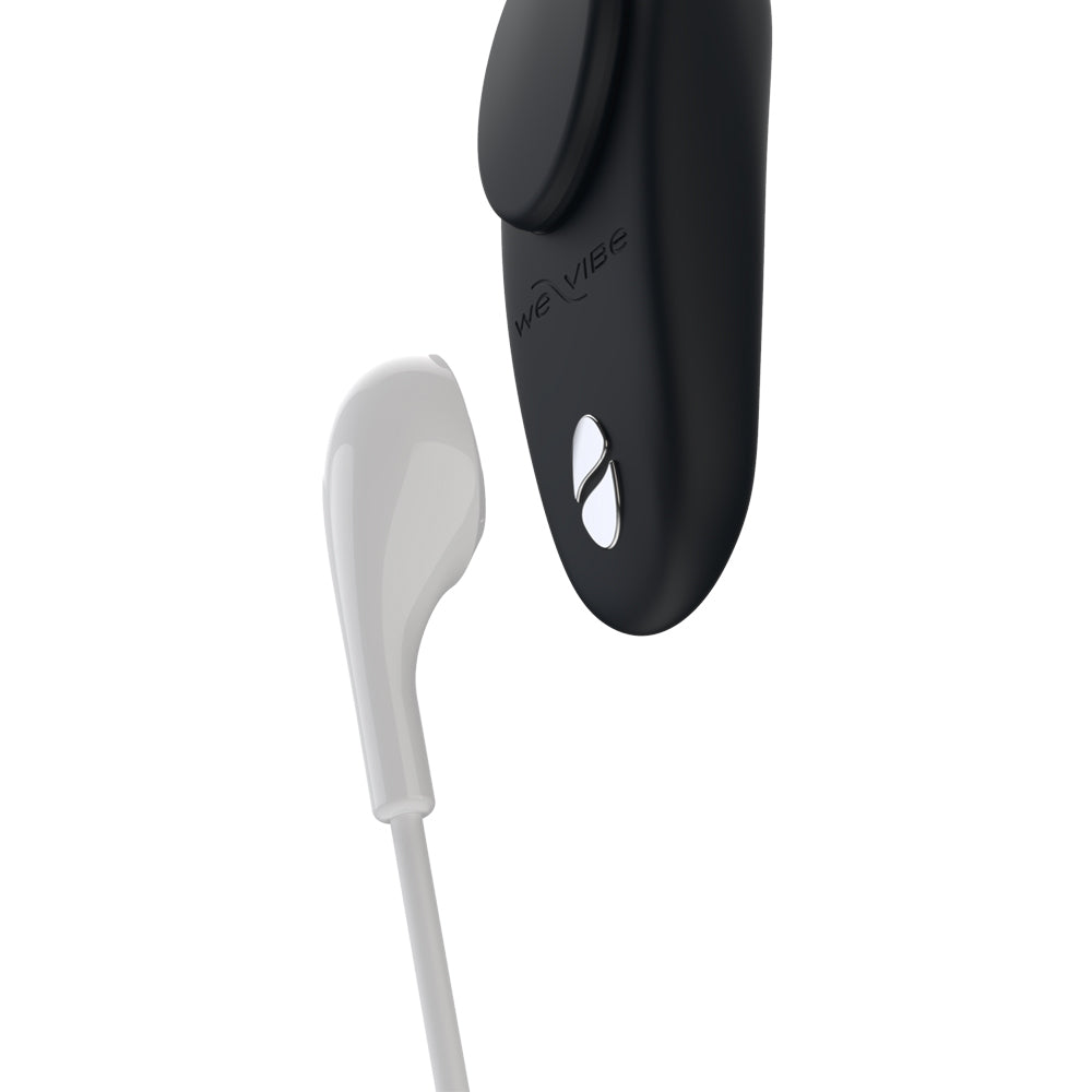 MOXIE BY WE-VIBE