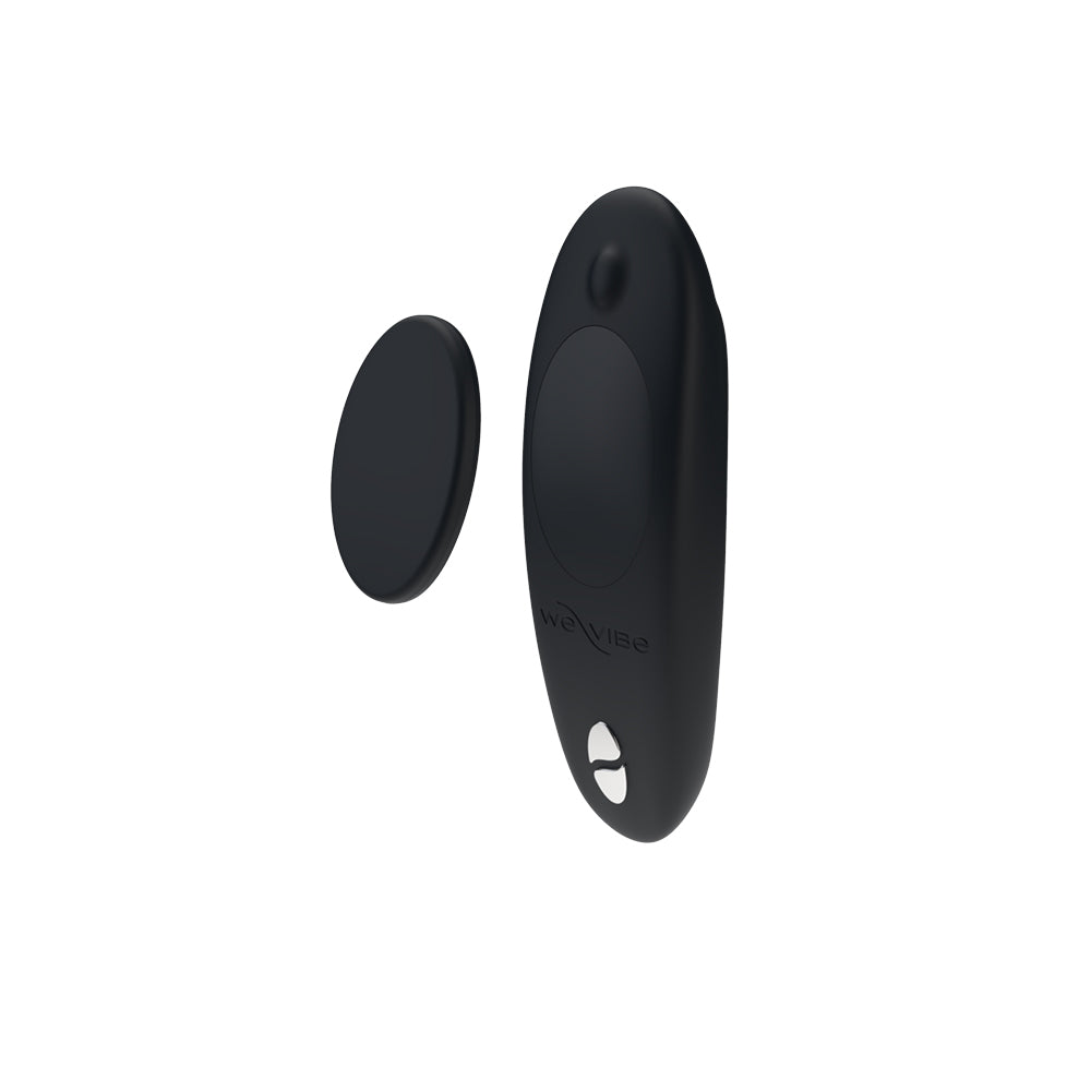 MOXIE BY WE-VIBE