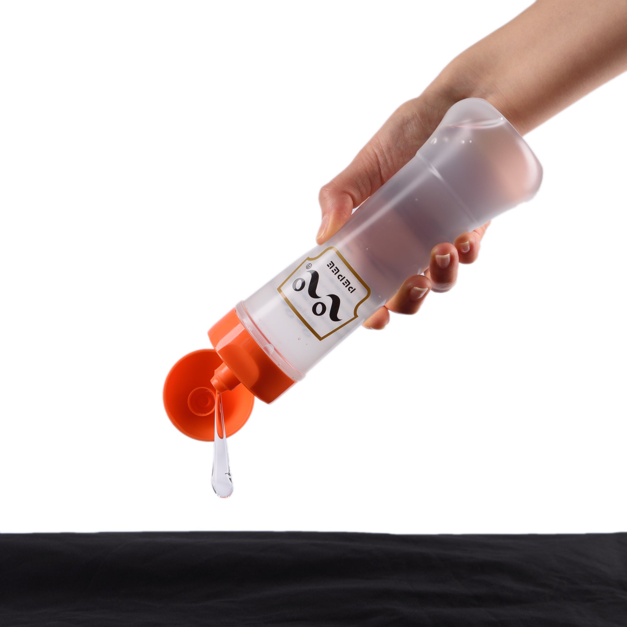 Eroticgel Waterproof Bedding