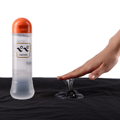 Eroticgel Waterproof Bedding