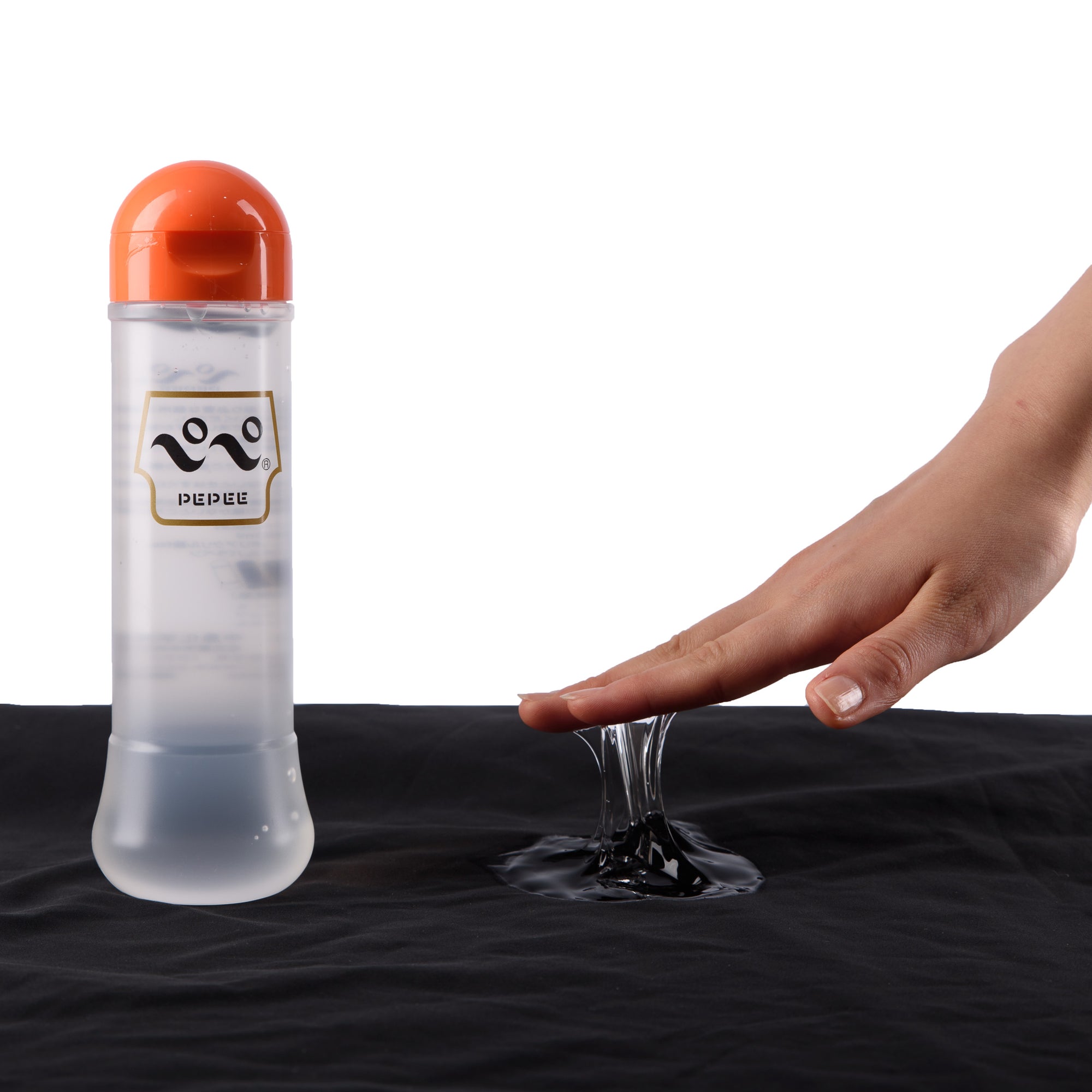 Eroticgel Waterproof Bedding