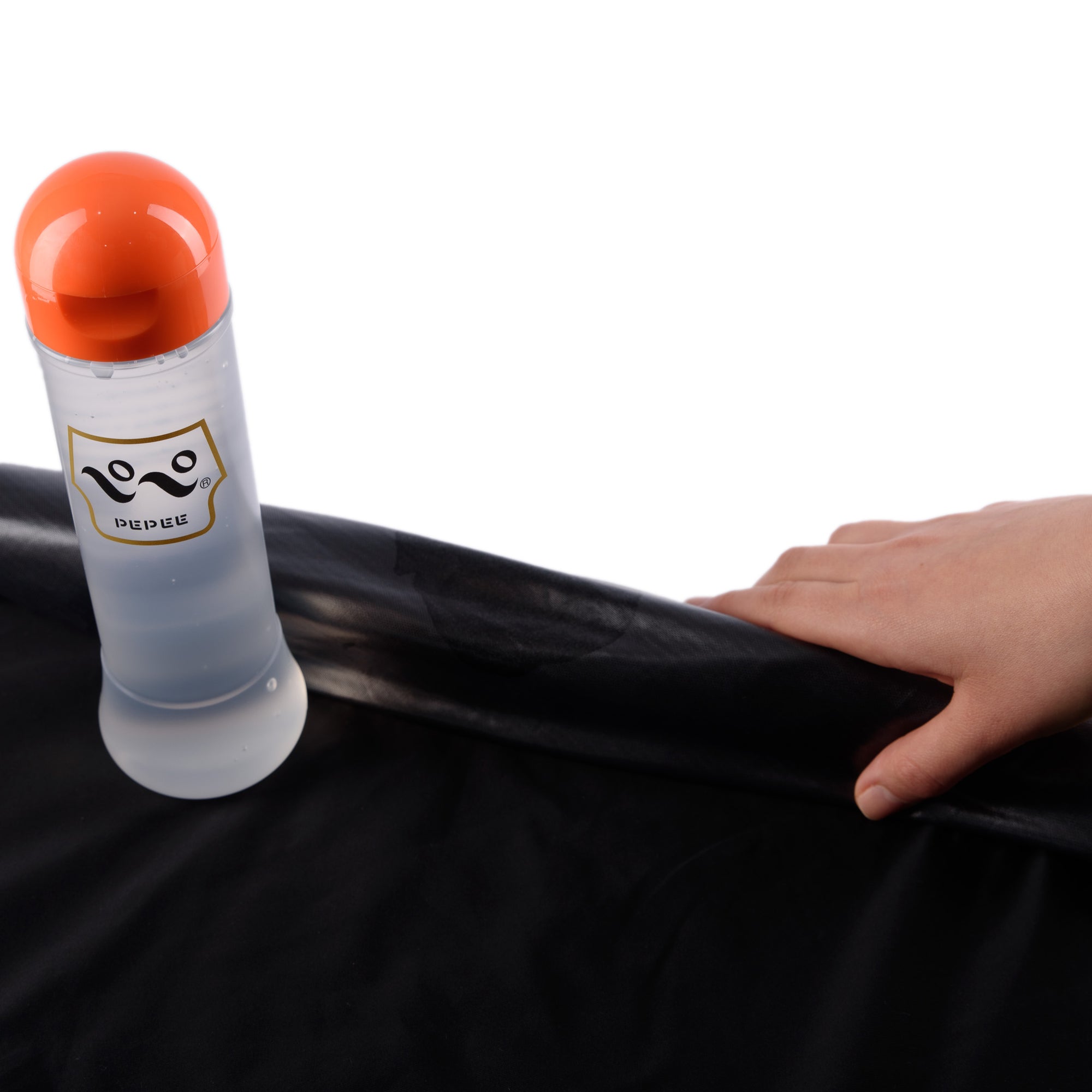 Eroticgel Waterproof Bedding