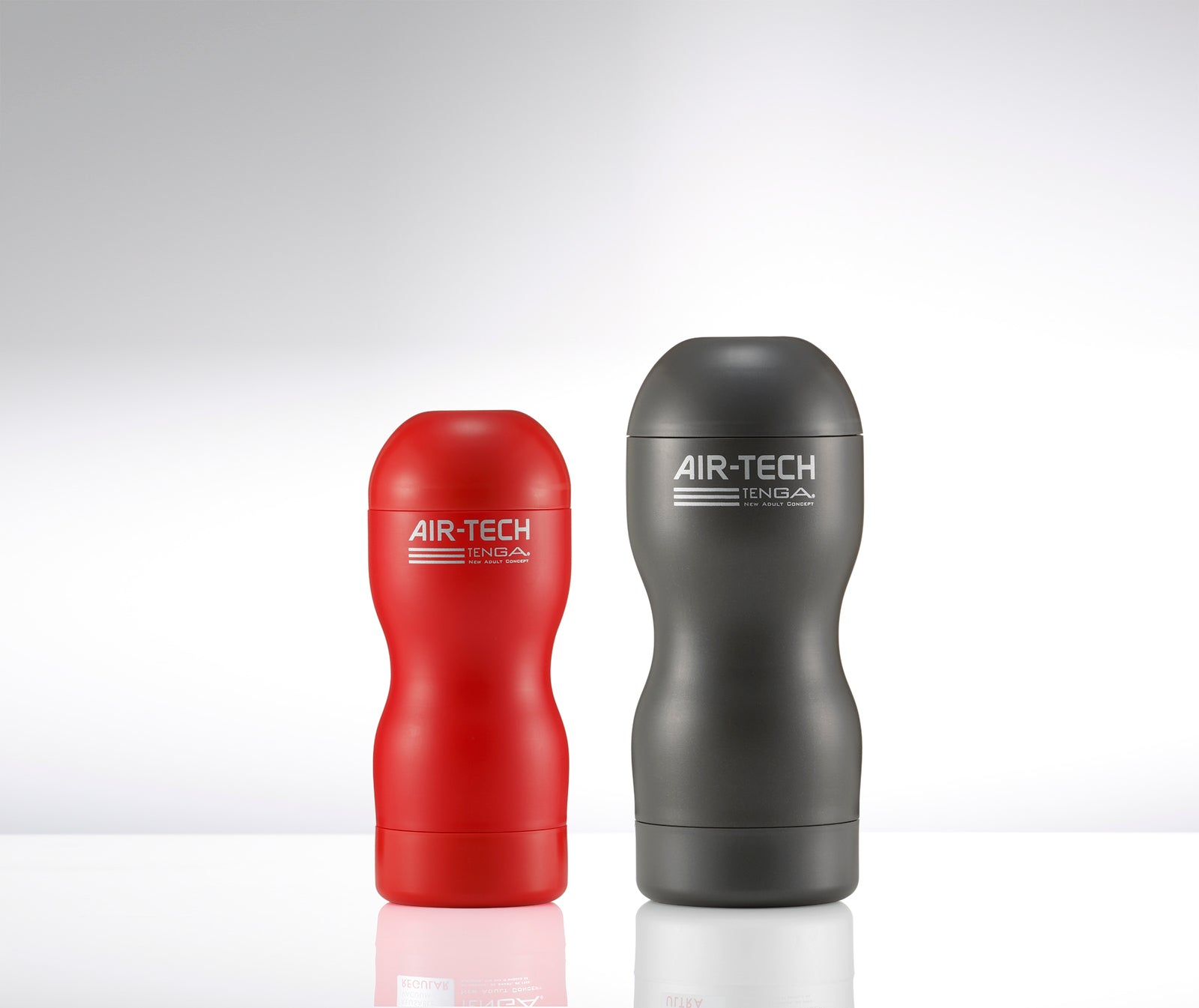 REUSABLE VACUUM CUP VC - ULTRA