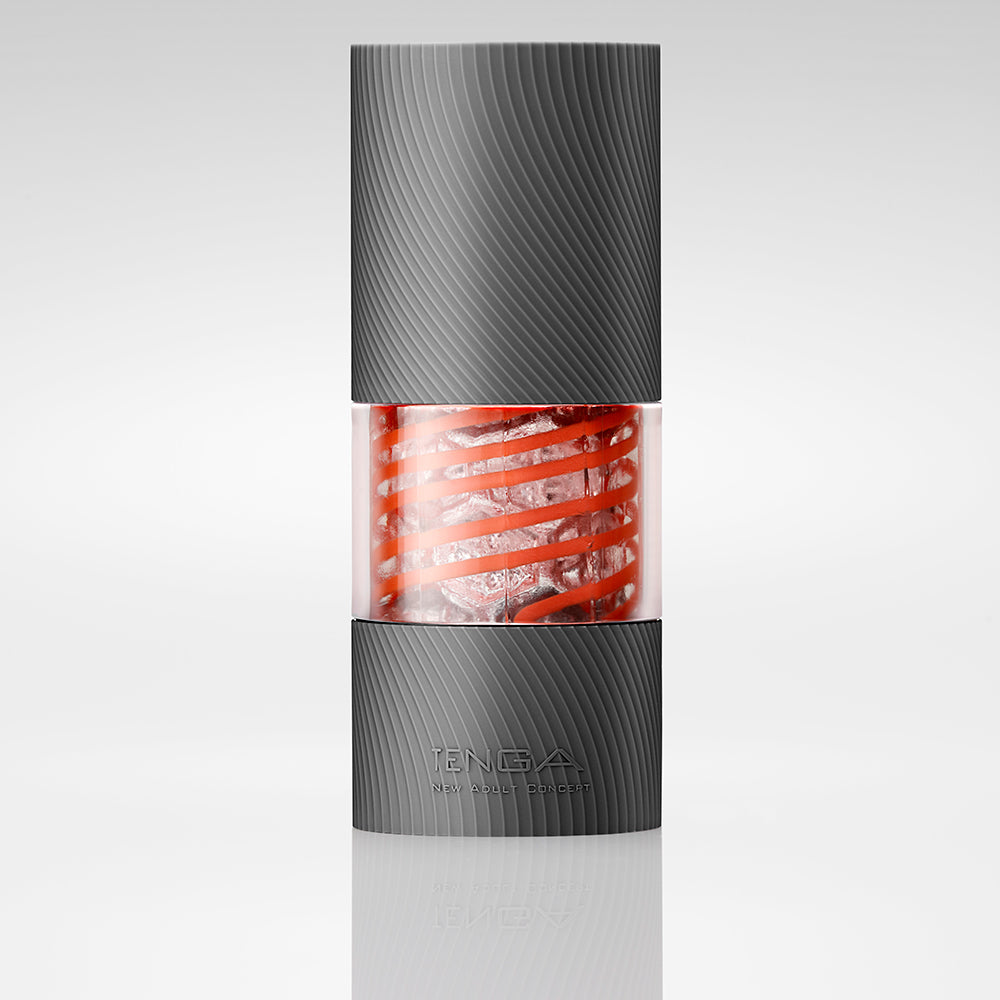 TENGA SPINNER