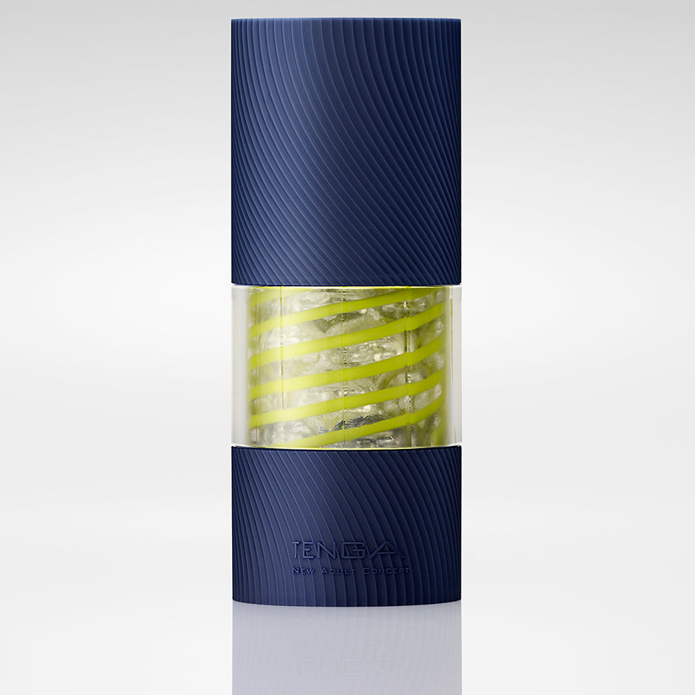 TENGA SPINNER