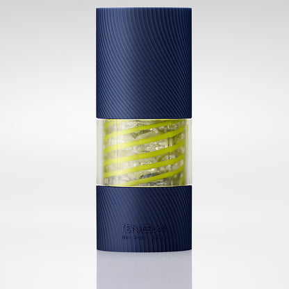 TENGA SPINNER