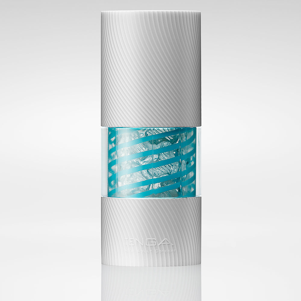 TENGA SPINNER