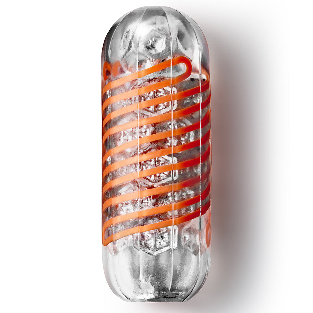 TENGA SPINNER