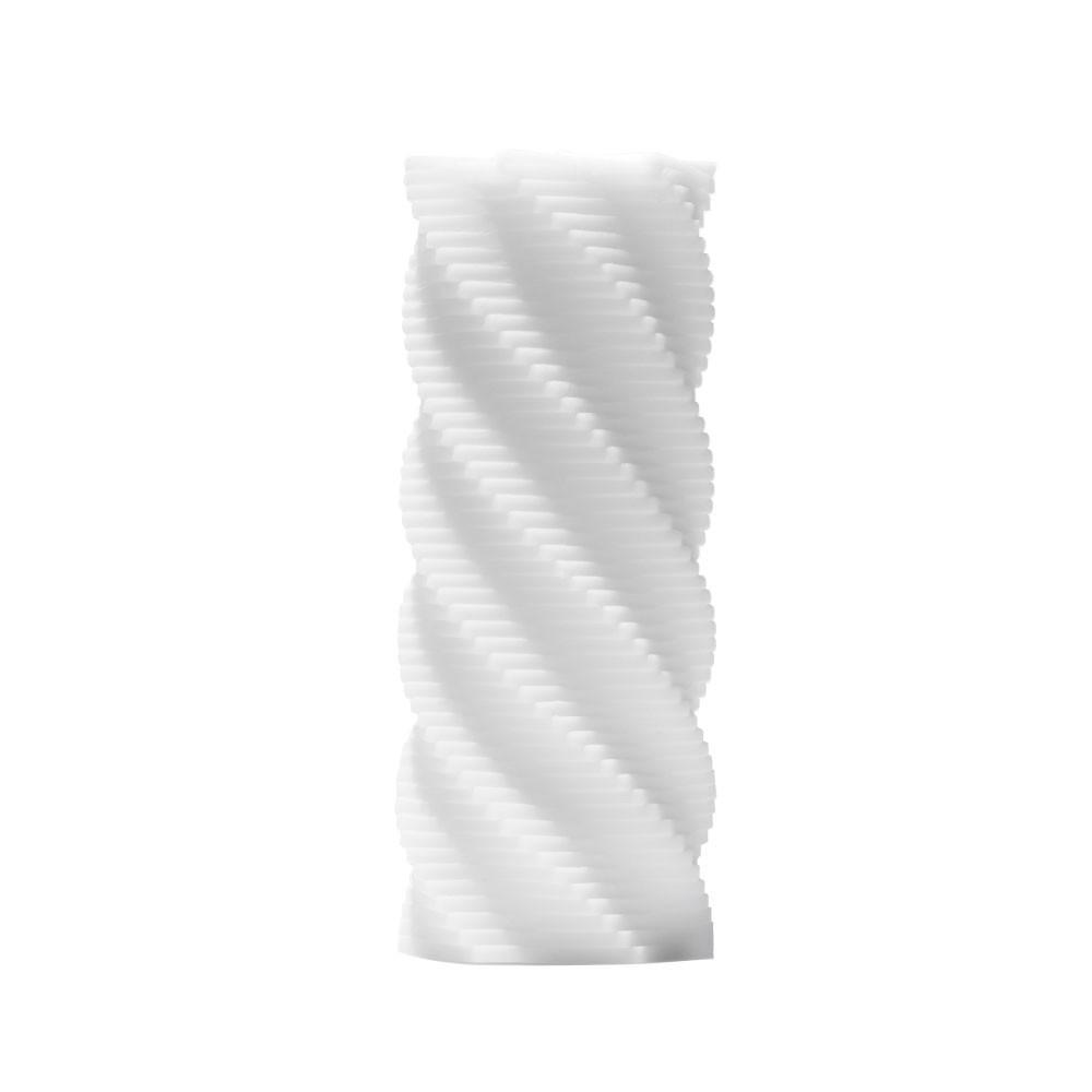 Tenga Spiral 3D Sleeve