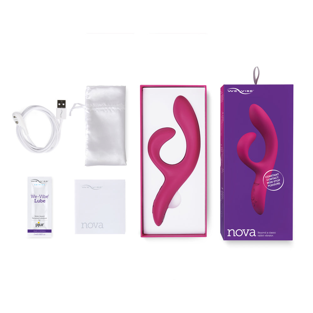 Nova 2