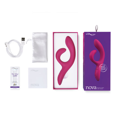 Nova 2