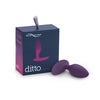 Ditto By WE-VIBE
