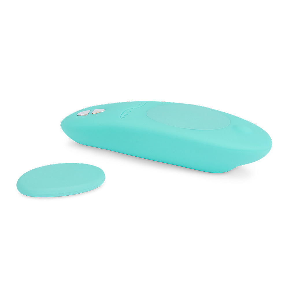MOXIE BY WE-VIBE