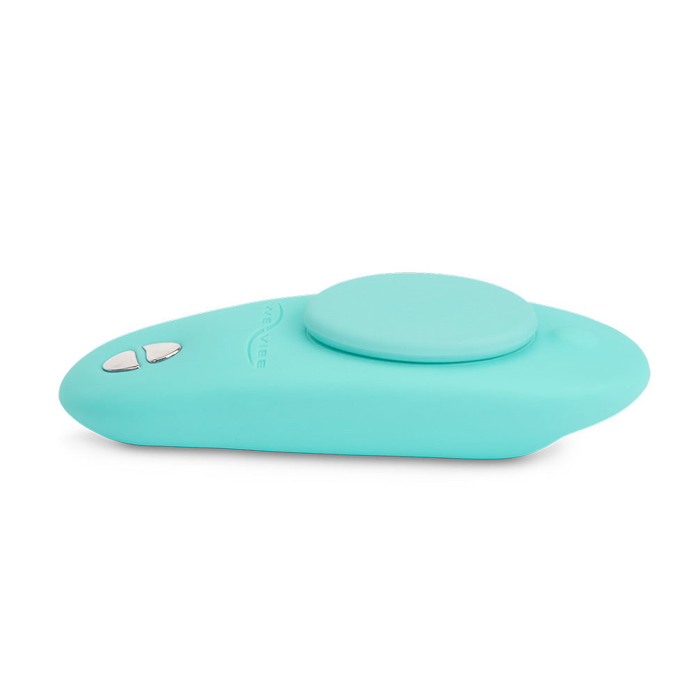 MOXIE BY WE-VIBE